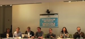1st-SliceNet-Advisory-Board-Meeting
